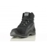 Bota SAFETY JOGGER Elevate81 S1P