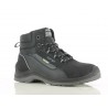 Bota SAFETY JOGGER Elevate81 S1P