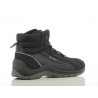 Bota SAFETY JOGGER Elevate81 S1P