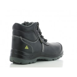 Bota SAFETY JOGGER Eos S3