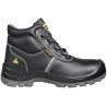 Bota SAFETY JOGGER Eos S3