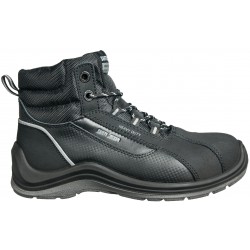 Bota SAFETY JOGGER Elevate S1P