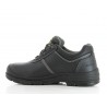 Zapato SAFETY JOGGER Bestrun2 S3