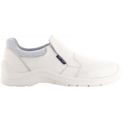 Zapatilla SAFETY JOGGER Gusto S2