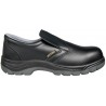 Zapatilla SAFETY JOGGER X0600 S3