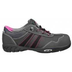 Zapatilla SAFETY JOGGER Ceres S3