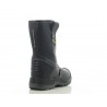 Bota SAFETY JOGGER Bestboot S3