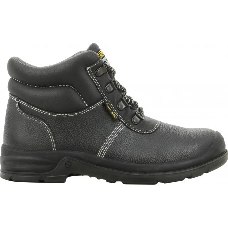 Bota SAFETY JOGGER Bestboy259 S3