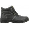 Bota SAFETY JOGGER Bestboy259 S3