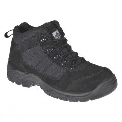 Bota de seguridad Trouper S1P PORTWEST FT63