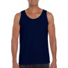 Camiseta GILDAN 64200 atleta hombre