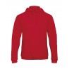 Sudadera con capucha unisex ID.203 50/50 B&C WUI24