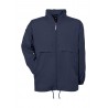 Cortavientos B&C JU801 Air Windbreaker