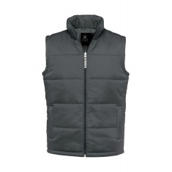 Chaleco Hombre Bodywarmer B&C 414.42