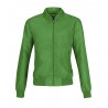 Chaqueta Trooper/Women B&C JW964