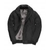 Chaqueta Crew Bomber/Women B&C 435.42