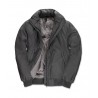 Chaqueta Crew Bomber/Women B&C JW962