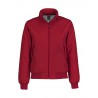 Chaqueta Crew Bomber/Women B&C JW962