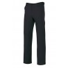 Pantalón chino stretch para hombre VELILLA 403004S