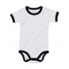 Body Ringer para bebé BABYBUGZ BZ19