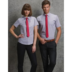 Camisas de trabajo baratas KUSTOM KIT Tallas XXL compra online