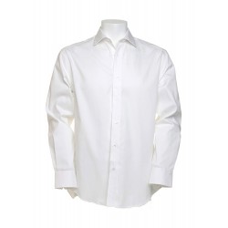 CAMISA OXFORD M.L. SUPERIOR PREMIUM KUSTOM KIT KK118