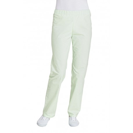 Pantalon Sanitario Unisex LEIBER 08/780