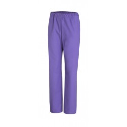 Pantalon Sanitario Unisex LEIBER 08/780