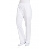 Pantalon Sanitario Unisex LEIBER Mod. 08/8190