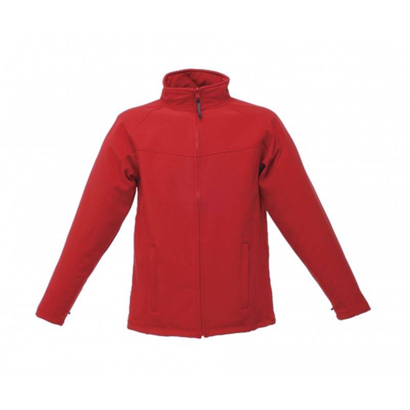 Chaqueta Softshell Ablaze hombre REGATTA TRA628, compra online