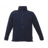 Chaqueta Polar Thor III para hombre REGATTA TRF532