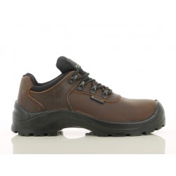 Bota MAXGUARD C360 S3