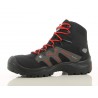 BOTA S3 WR HI CI HRO SRC MAXGUARD SX410