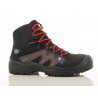 BOTA S3 WR HI CI HRO SRC MAXGUARD SX410