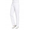 Pantalón Unisex cintura gomas LEIBER 12/2370