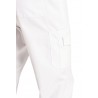 Pantalón Unisex cintura gomas LEIBER 12/2370