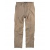 Pantalón chino de trabajo WORKTEAM B1422 elástico