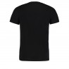 Camiseta superwash 60º Hombre KUSTOM KIT KK504