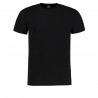 Camiseta KUSTOM KIT KK504 superwash 60º Hombre 