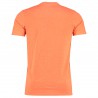 Camiseta KUSTOM KIT KK504 superwash 60º Hombre 