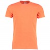 Camiseta KUSTOM KIT KK504 superwash 60º Hombre 