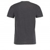 Camiseta KUSTOM KIT KK504 superwash 60º Hombre 