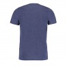 Camiseta KUSTOM KIT KK504 superwash 60º Hombre 