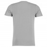 Camiseta KUSTOM KIT KK504 superwash 60º Hombre 