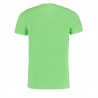 Camiseta KUSTOM KIT KK504 superwash 60º Hombre 