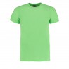 Camiseta KUSTOM KIT KK504 superwash 60º Hombre 