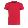 Camiseta KUSTOM KIT KK504 superwash 60º Hombre 