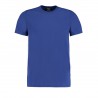 Camiseta KUSTOM KIT KK504 superwash 60º Hombre 