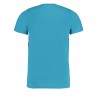 Camiseta KUSTOM KIT KK504 superwash 60º Hombre 