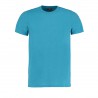 Camiseta KUSTOM KIT KK504 superwash 60º Hombre 